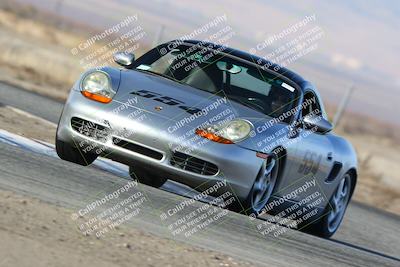 media/Dec-03-2023-PCA San Diego (Sun) [[b0ce43c7f6]]/Yellow Group/Session 1 (Star Mazda Entrance)/